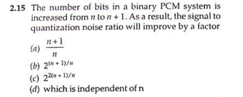GATE ECE 1996 | Question-35