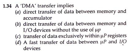 GATE ECE 1995 | Question-34