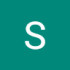 Shreyansh_Lodha