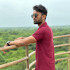 JAYNIL_PATEL