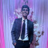aashitagrawal