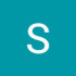 Srinivas_Koritala