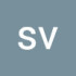 sv_m