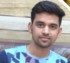 Ashwani Kumar 2