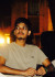 Raj Bopche
