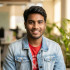 Jayvijay Chauhan