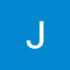 Jayant_Dhaka